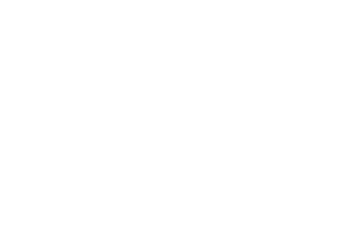 Sora