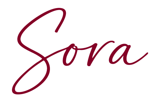 Sora